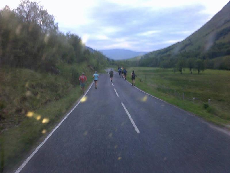 Leg 3 (23).jpg